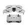 DJI FLIP: Picture 1 thumbnail