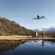 DJI FLIP: Picture 19 thumbnail