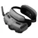 DJI Goggles 3: Picture 1 thumbnail