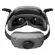 DJI Goggles 3: Picture 3 thumbnail