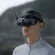 DJI Goggles 3: Picture 4 thumbnail