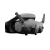 DJI Goggles 3: Picture 5 thumbnail