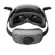 DJI Goggles 3: Picture 6 thumbnail