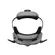 DJI Goggles 3: Picture 7 thumbnail