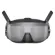 DJI Goggles N3: Picture 1 thumbnail