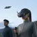 DJI Goggles N3: Picture 3 thumbnail