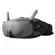 DJI Goggles N3: Picture 5 thumbnail