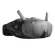DJI Goggles N3: Picture 4 thumbnail