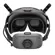 DJI Goggles N3: Picture 6 thumbnail