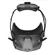 DJI Goggles N3: Picture 2 thumbnail