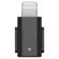 DJI Lightning Adapter for Mic Mini Wirel...: Picture 1 thumbnail