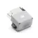 DJI Matrice 4D (No Care): Picture 4 thumbnail
