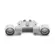 DJI Matrice 4D (No Care): Picture 5 thumbnail