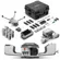 DJI Matrice 4D (No Care): Picture 1 thumbnail