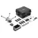 DJI Matrice 4D (No Care): Picture 6 thumbnail