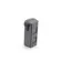 DJI Mavic 4 Pro Battery: Picture 2 thumbnail