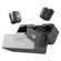 DJI MIC 3: Picture 1 thumbnail