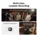 DJI MIC 3: Picture 2 thumbnail