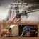 DJI MIC 3: Picture 4 thumbnail