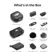 DJI MIC 3: Picture 7 thumbnail
