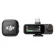DJI MIC 3: Picture 1 thumbnail