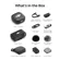 DJI MIC 3: Picture 7 thumbnail