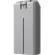 DJI Flight Battery: Picture 1 thumbnail
