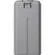 DJI Flight Battery: Picture 2 thumbnail
