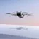 DJI MINI 3: Picture 2 thumbnail