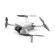 DJI MINI 3: Picture 4 thumbnail