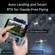 DJI MINI 3: Picture 6 thumbnail