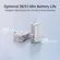 DJI MINI 3: Picture 7 thumbnail