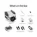 DJI MINI 3: Picture 9 thumbnail