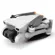 DJI MINI 3: Picture 10 thumbnail