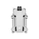 DJI MINI 4 PRO: Picture 15 thumbnail