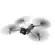 DJI MINI 4 PRO: Picture 16 thumbnail