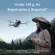DJI MINI 4 PRO: Picture 2 thumbnail