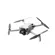 DJI MINI 4 PRO: Picture 9 thumbnail