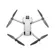 DJI MINI 4 PRO: Picture 14 thumbnail