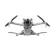 DJI MINI 4 PRO: Picture 17 thumbnail