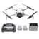 DJI MINI 4 PRO: Picture 1 thumbnail