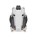 DJI MINI 4 PRO: Picture 16 thumbnail