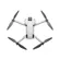 DJI MINI 4 PRO: Picture 13 thumbnail