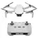 DJI MINI 4K: Picture 1 thumbnail