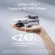DJI MINI 4K: Picture 2 thumbnail