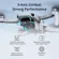 DJI MINI 4K: Picture 3 thumbnail