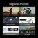 DJI MINI 4K: Picture 4 thumbnail