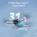 DJI MINI 4K: Picture 5 thumbnail