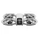 DJI Neo Drone (No Remote)