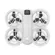 DJI NEO DRONE: Picture 11 thumbnail